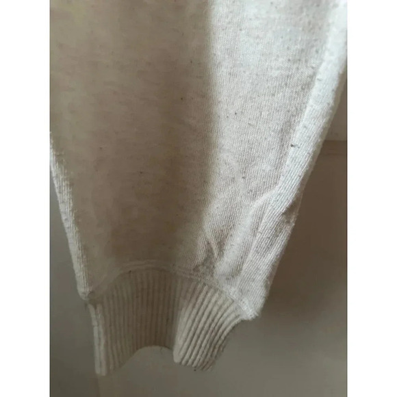 Aerie women’s size small tan pants - Picture 3 of 7